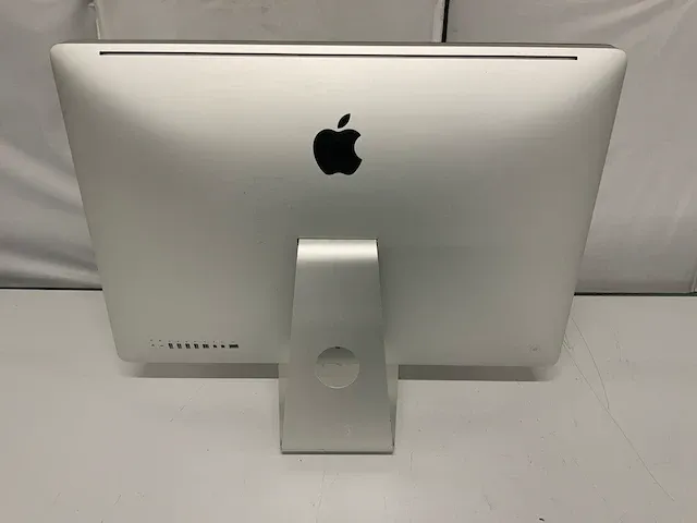 Apple imac a1312 - afbeelding 3 van  4