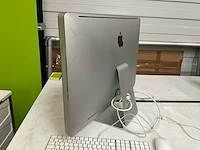 Apple imac a1313 27" desktop - afbeelding 3 van  6