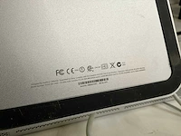 Apple imac a1313 27" desktop - afbeelding 5 van  6