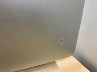 Apple imac a1418 desktop (2x) - afbeelding 6 van  9