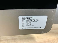 Apple imac a1418 desktop (2x) - afbeelding 8 van  9