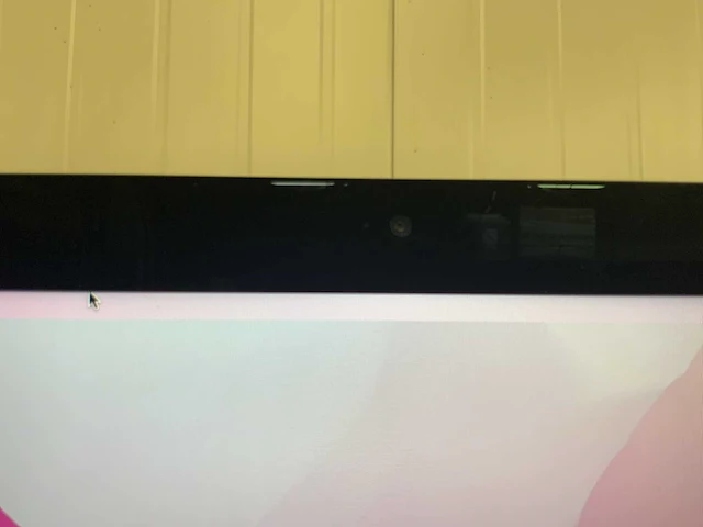 Apple imac a1418 desktop - afbeelding 3 van  9
