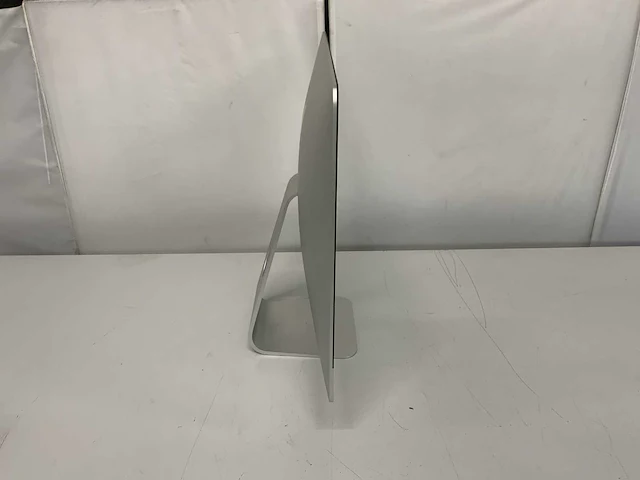 Apple imac a1418 desktop - afbeelding 8 van  9