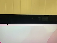 Apple imac a1418 desktop - afbeelding 3 van  9