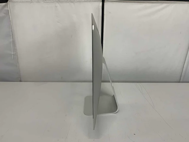 Apple imac a1418 desktop - afbeelding 4 van  9