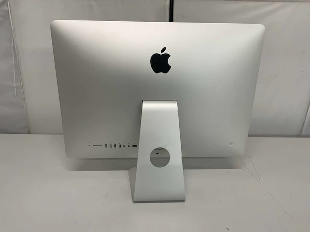 Apple imac a1418 desktop - afbeelding 5 van  9