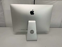Apple imac a1418 desktop - afbeelding 5 van  9