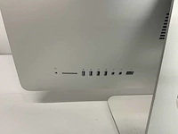 Apple imac a1418 desktop - afbeelding 6 van  9