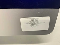 Apple imac a1418 desktop - afbeelding 4 van  9