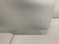 Apple imac a1418 desktop - afbeelding 8 van  9