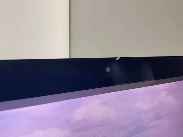 Apple imac a1418 desktop - afbeelding 4 van  6