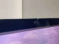 Apple imac a1418 desktop - afbeelding 4 van  6