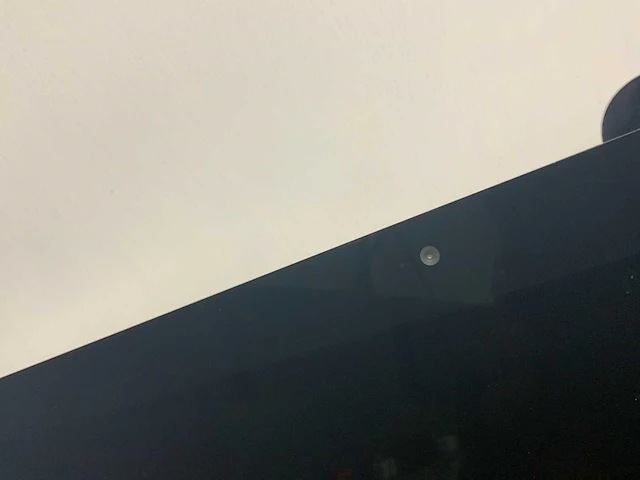 Apple imac a1418 desktop - afbeelding 5 van  7