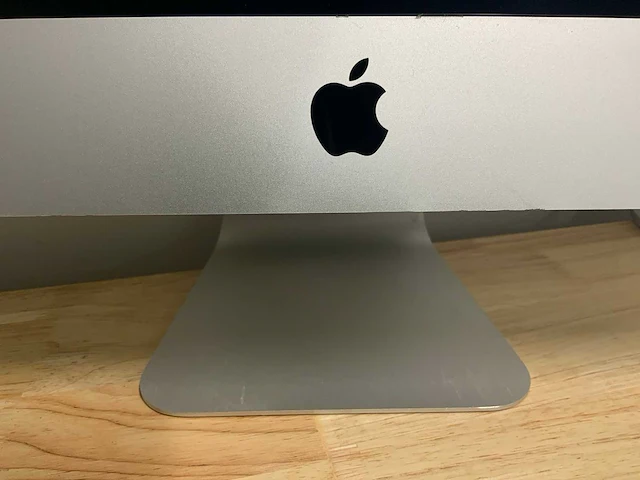 Apple imac a1418 desktop - afbeelding 7 van  7