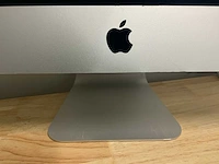 Apple imac a1418 desktop - afbeelding 7 van  7