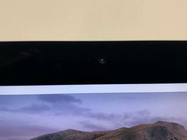 Apple imac a1418 desktop - afbeelding 2 van  9