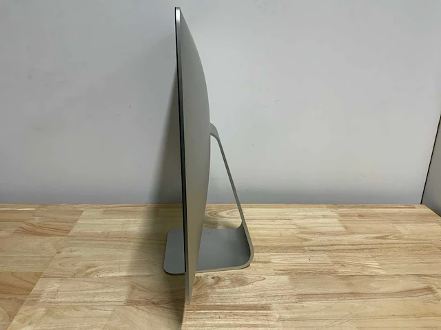Apple imac a1418 desktop - afbeelding 4 van  9