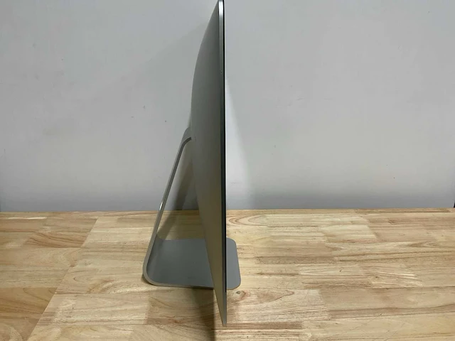 Apple imac a1418 desktop - afbeelding 5 van  9