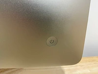 Apple imac a1418 desktop - afbeelding 9 van  9