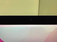 Apple imac a1418 desktop - afbeelding 2 van  6