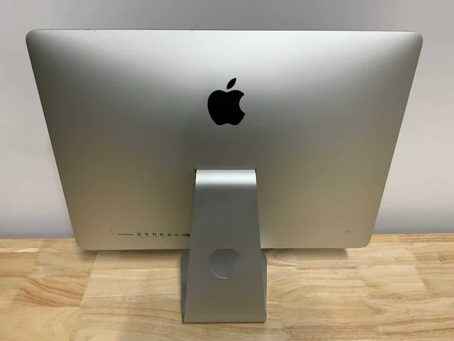 Apple imac a1418 desktop - afbeelding 4 van  6