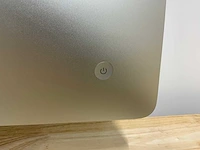 Apple imac a1418 desktop - afbeelding 6 van  6