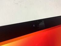 Apple imac a1418 desktop - afbeelding 4 van  5