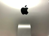 Apple imac a1419 desktop - afbeelding 5 van  5