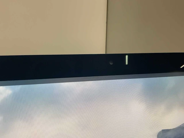 Apple imac a1419 (i7) desktop - afbeelding 4 van  6