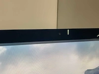Apple imac a1419 (i7) desktop - afbeelding 4 van  6