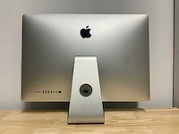 Apple imac a1419 (i7) desktop - afbeelding 5 van  6