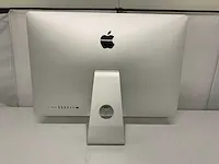 Apple imac desktop - afbeelding 2 van  7
