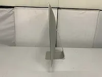 Apple imac desktop - afbeelding 4 van  7