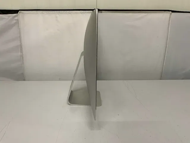 Apple imac desktop - afbeelding 5 van  7