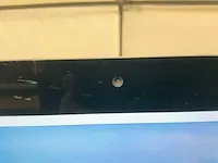 Apple imac desktop - afbeelding 2 van  8