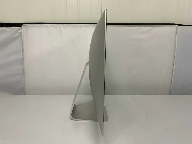 Apple imac desktop - afbeelding 7 van  8