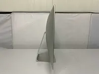 Apple imac desktop - afbeelding 7 van  8