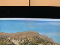 Apple imac desktop - afbeelding 5 van  8