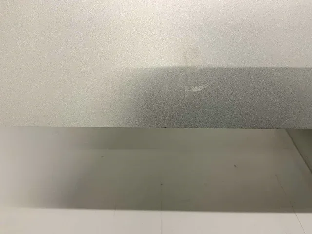 Apple imac desktop - afbeelding 6 van  8