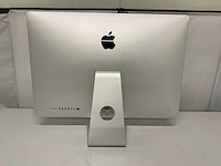 Apple imac desktop - afbeelding 2 van  7