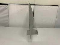 Apple imac desktop - afbeelding 4 van  7