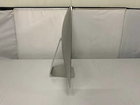 Apple imac desktop - afbeelding 5 van  7