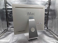 Apple imac desktop - afbeelding 3 van  5