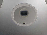 Apple imac desktop - afbeelding 5 van  5