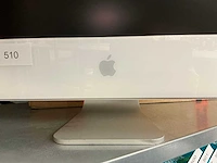 Apple imac desktop - afbeelding 2 van  4