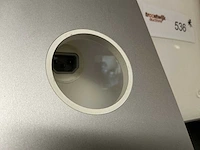 Apple imac desktop - afbeelding 4 van  4