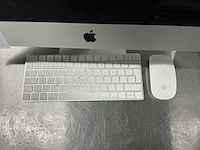 Apple imac desktop - afbeelding 2 van  5