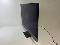Apple imac pro 27”, core(tm) w-2140b, 64 gb ram, 1 tb nvme, amd radeon pro vega 56 8 gb all-in-one desktop - afbeelding 2 van  6