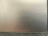 Apple imac pro 27", xeon(r) w-2140b, 64 gb ram, 1 tb nvme, amd radeon pro vega 56 8 gb all-in-one desktop - afbeelding 6 van  6
