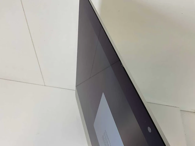 Apple imac retina 21.5”, quadcore i3, 8 gb ram, 1 tb hdd, amd radeon pro 555x 2 gb all-in-one desktops (2x) - afbeelding 4 van  15